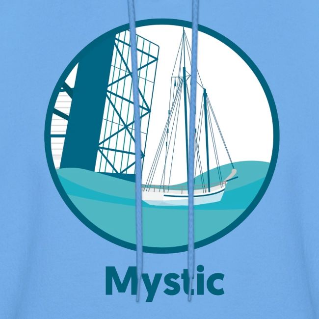 Mystic CT