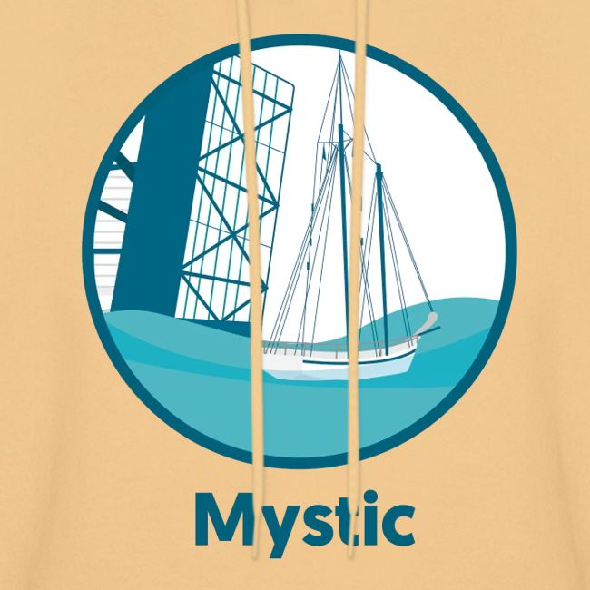 Mystic CT