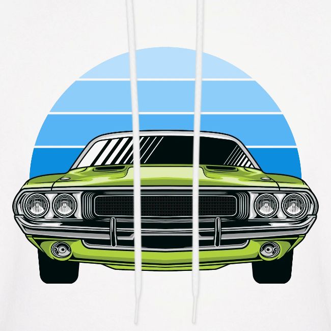 Challenger Classic