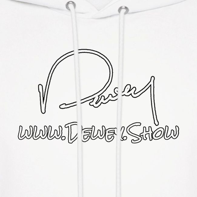Dewey signature 1