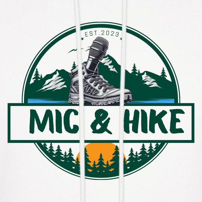 Mic & Hike