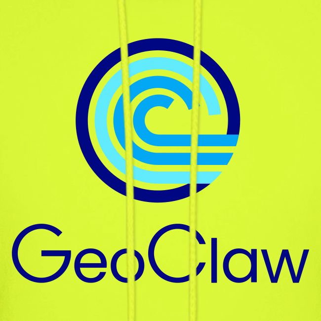 GeoClaw