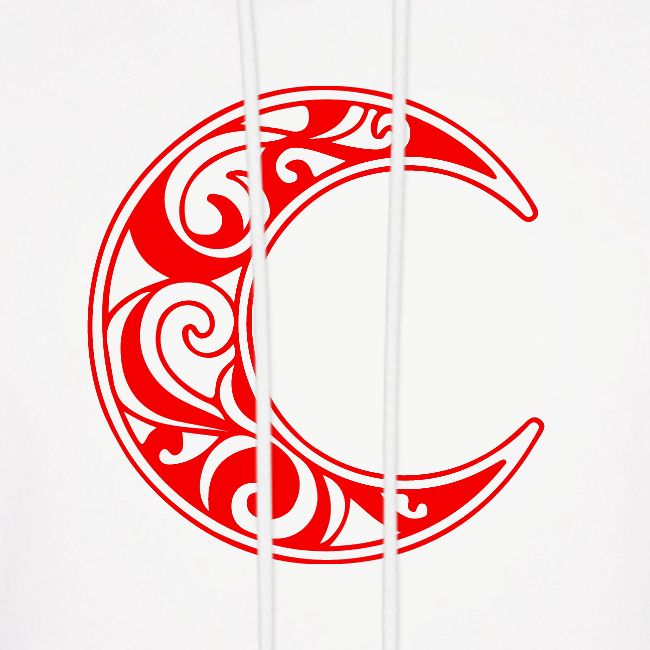 Crescent Moon