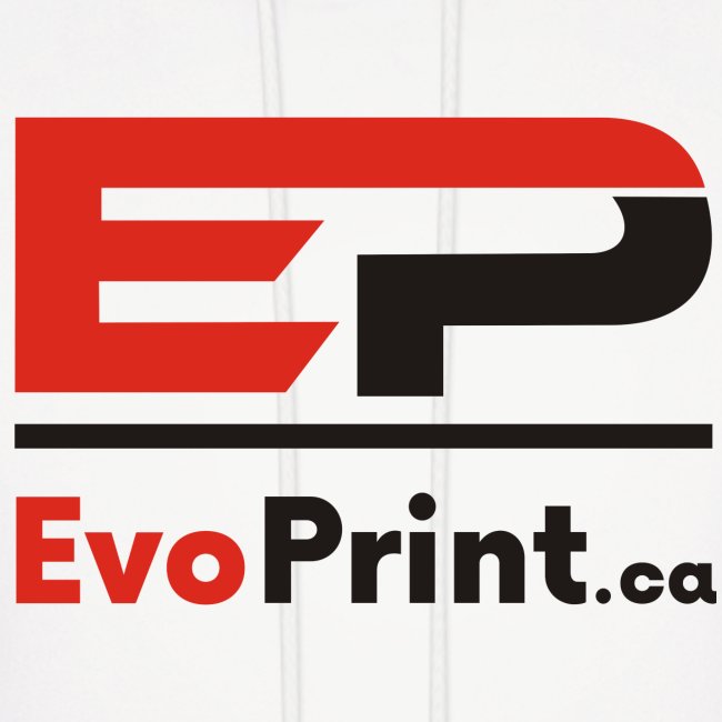 Evo_Print-ca_PNG