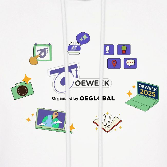 OEWeek 2025
