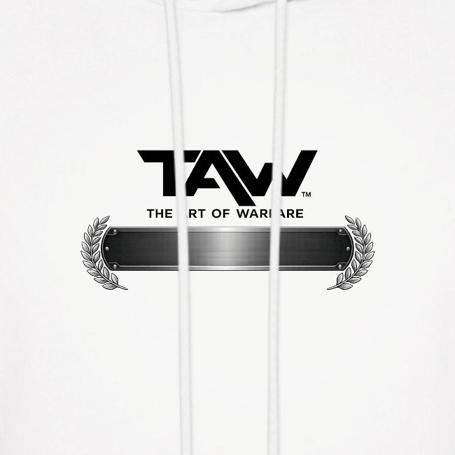 TAW Division