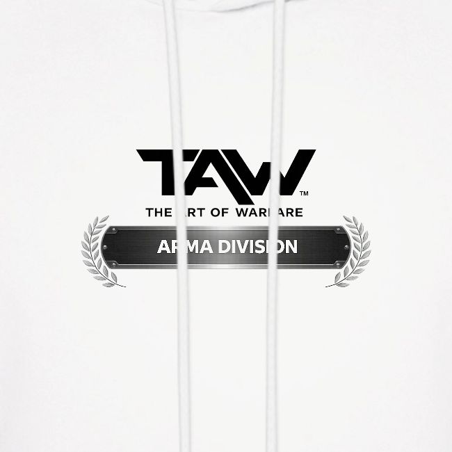 TAW ARMA division