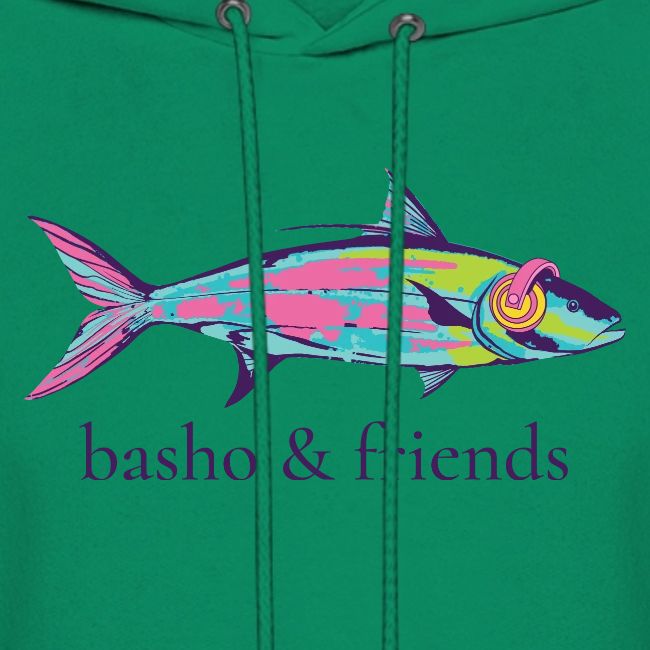 1540104 BashoFishShirtOption1 011023