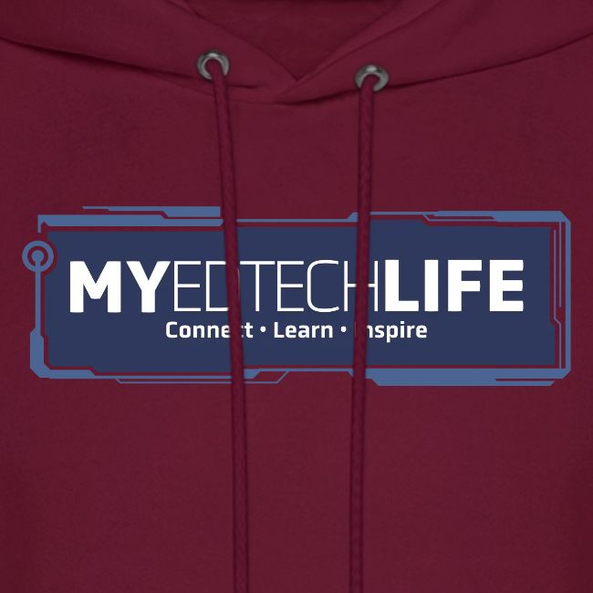 My EdTech Life 23