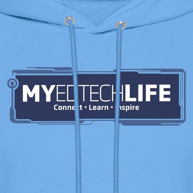 My EdTech Life 23