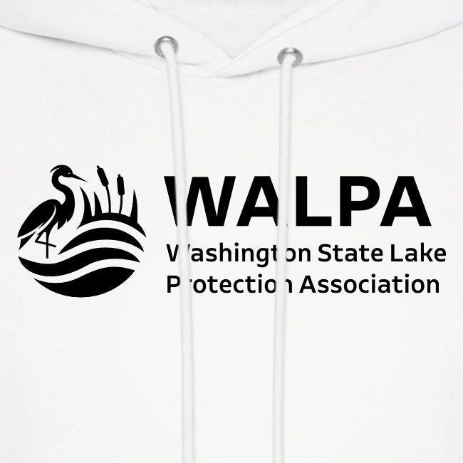 WALPA 1 Black