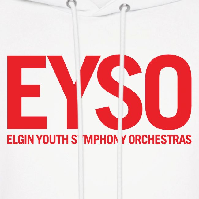 EYSOLogoRed2022