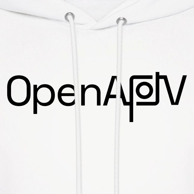 OpenAPV