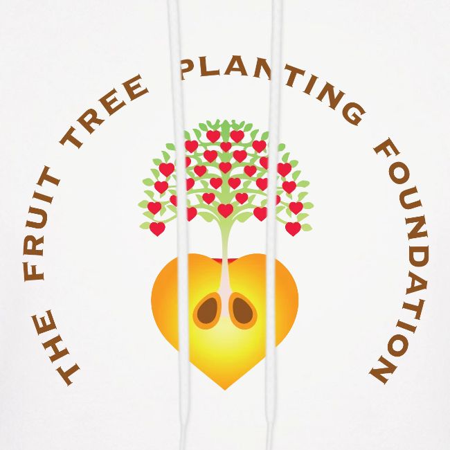 Fruit Tree Planting Foundation