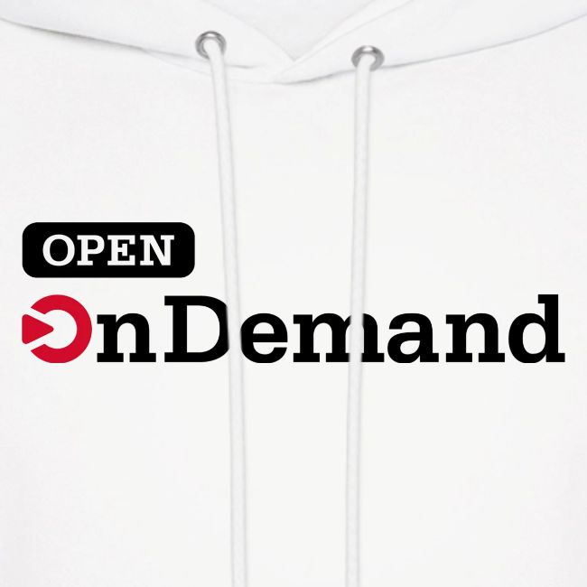 OpenOnDemand