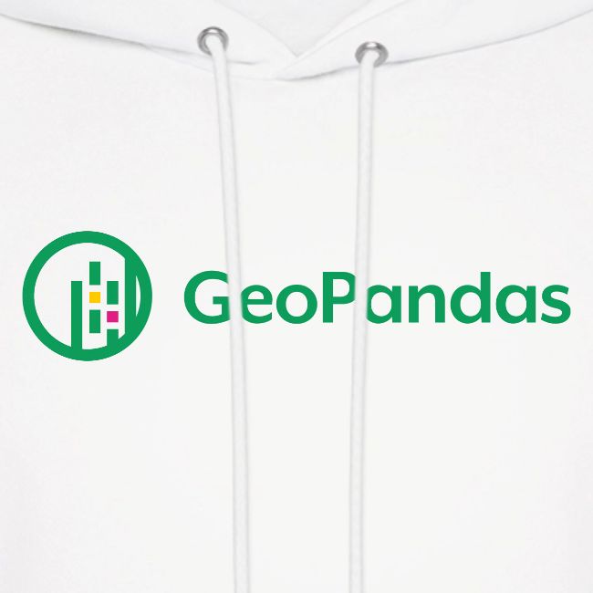 geopandas