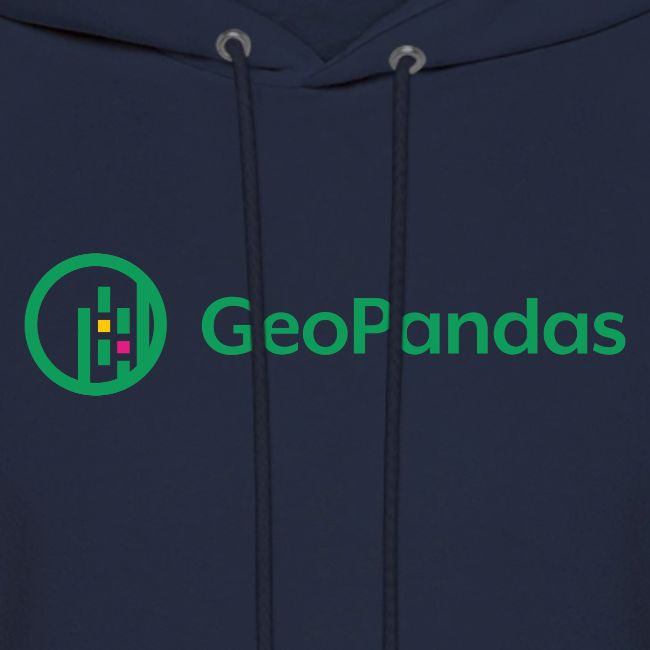 geopandas