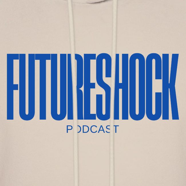 FS 2024 LOGO