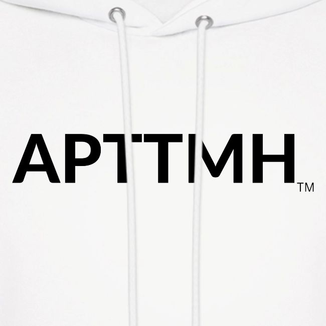 TMH BOOTCAMP PACK