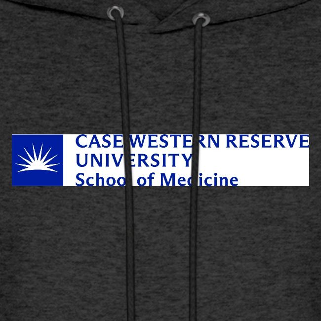 SOM New logo CWRU CMYK BLUE