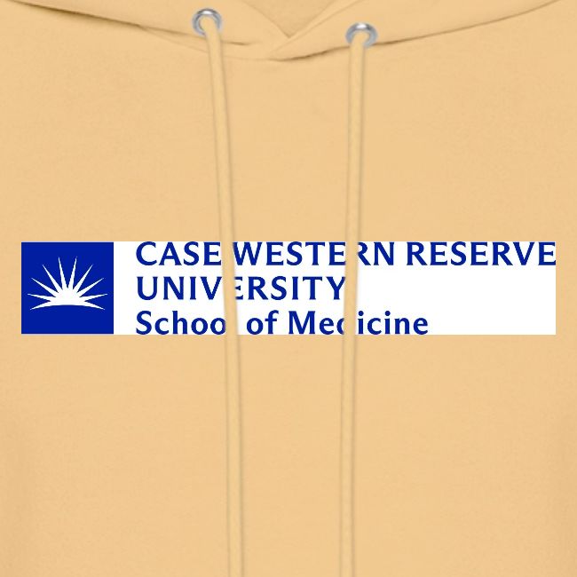 SOM New logo CWRU CMYK BLUE