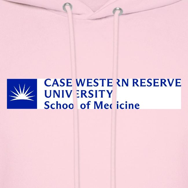 SOM New logo CWRU CMYK BLUE