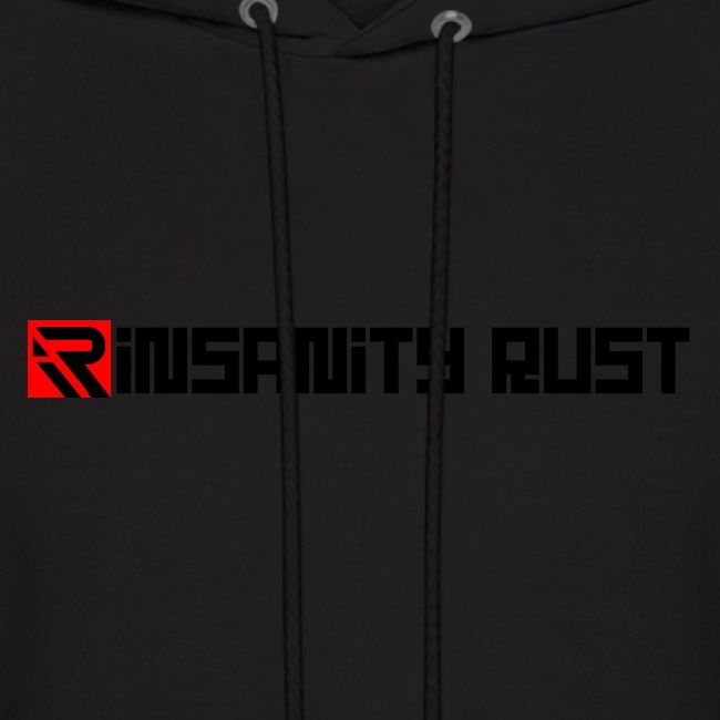 Insanity Rust 3