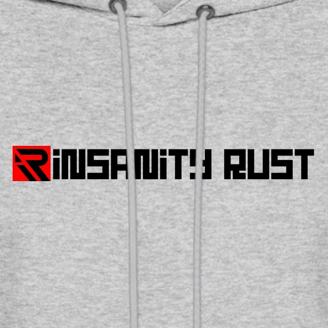 Insanity Rust 3