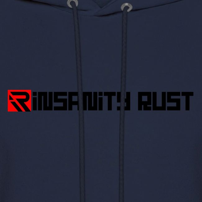 Insanity Rust 3