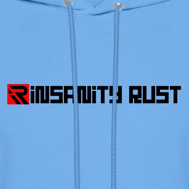 Insanity Rust 3