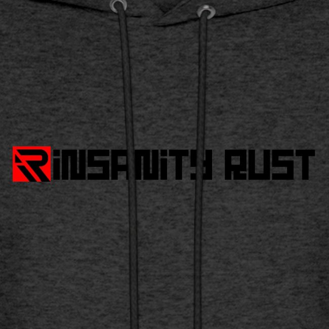 Insanity Rust 3