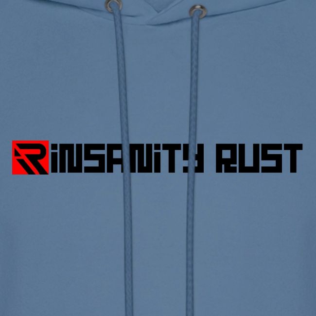 Insanity Rust 3