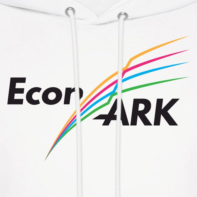 Econ-ARK Official Logo