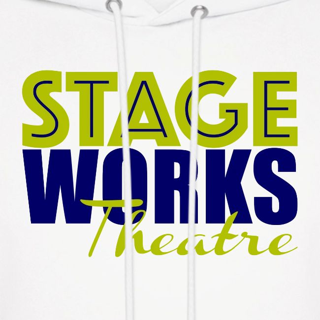 Stageworks Texas
