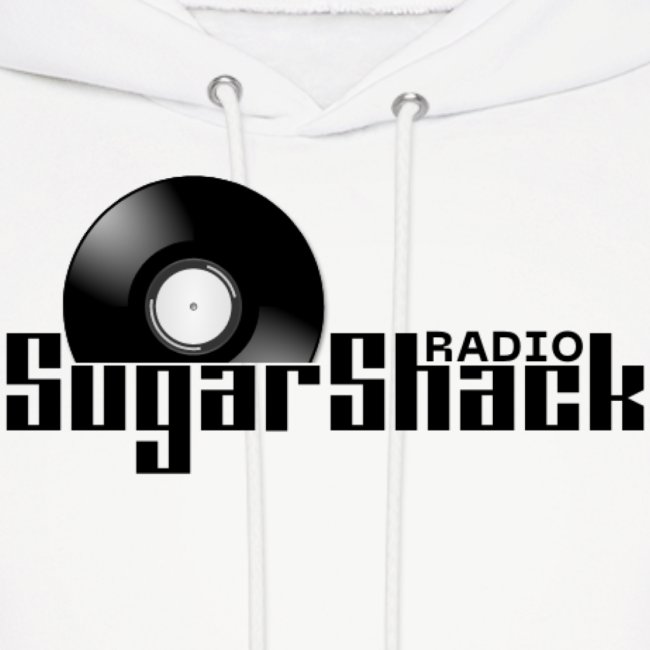 SugarShack 2022 Logo 1