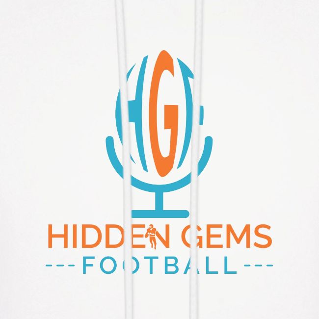 Hidden Gems Football