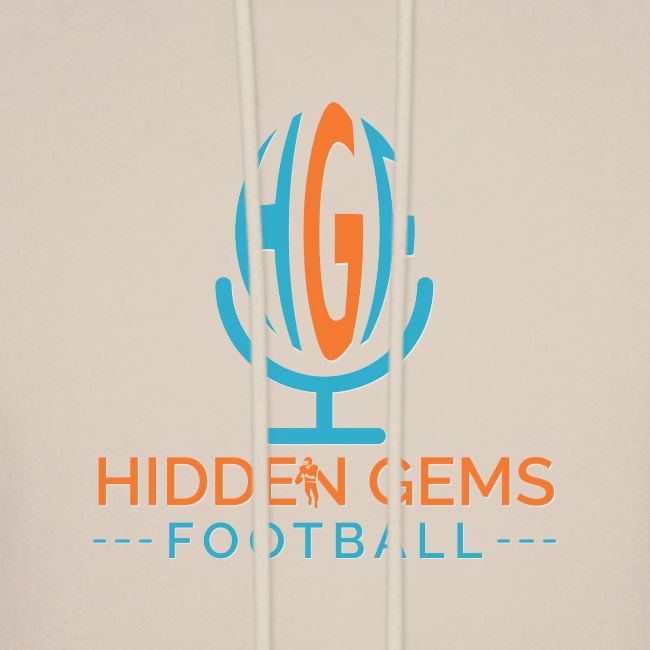 Hidden Gems Football