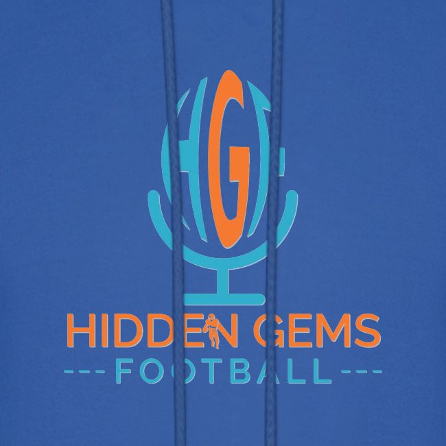 Hidden Gems Football
