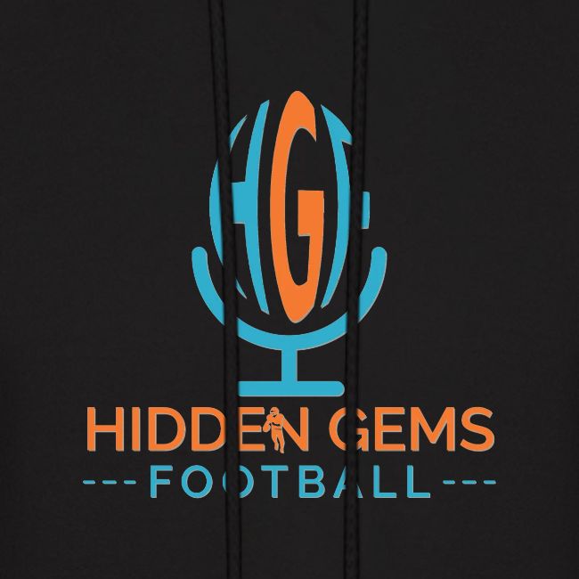 Hidden Gems Football