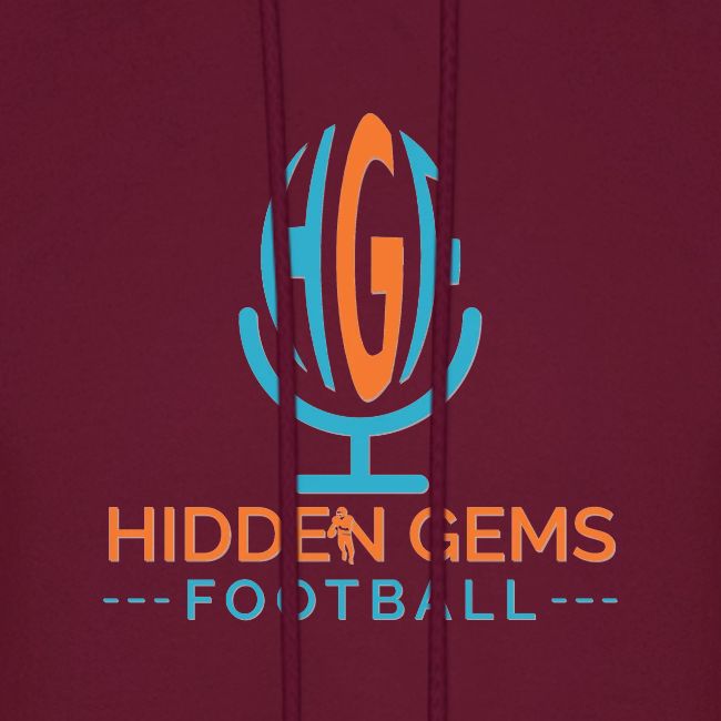 Hidden Gems Football