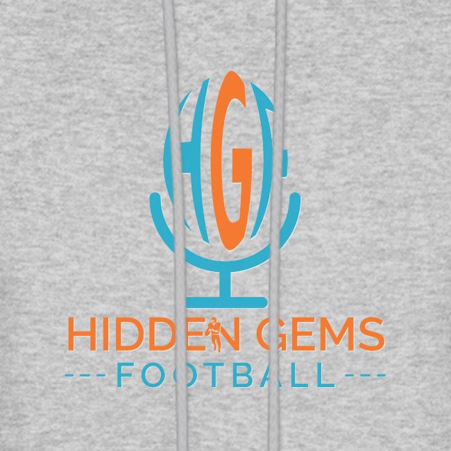 Hidden Gems Football