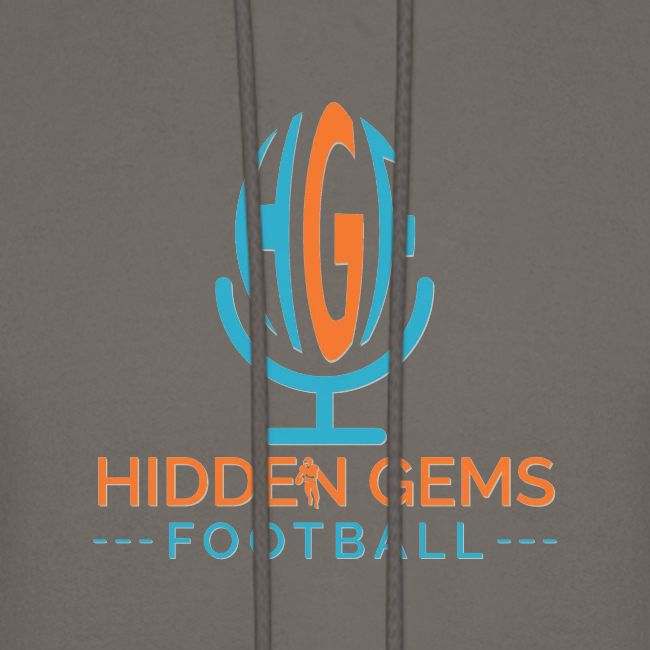 Hidden Gems Football