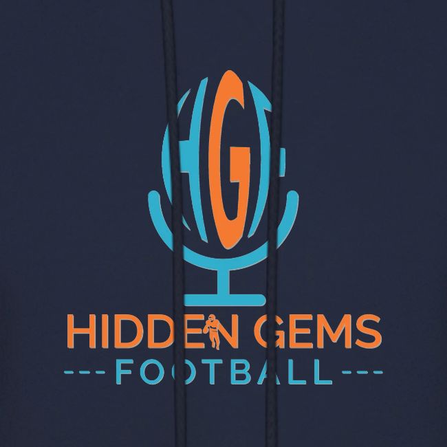 Hidden Gems Football