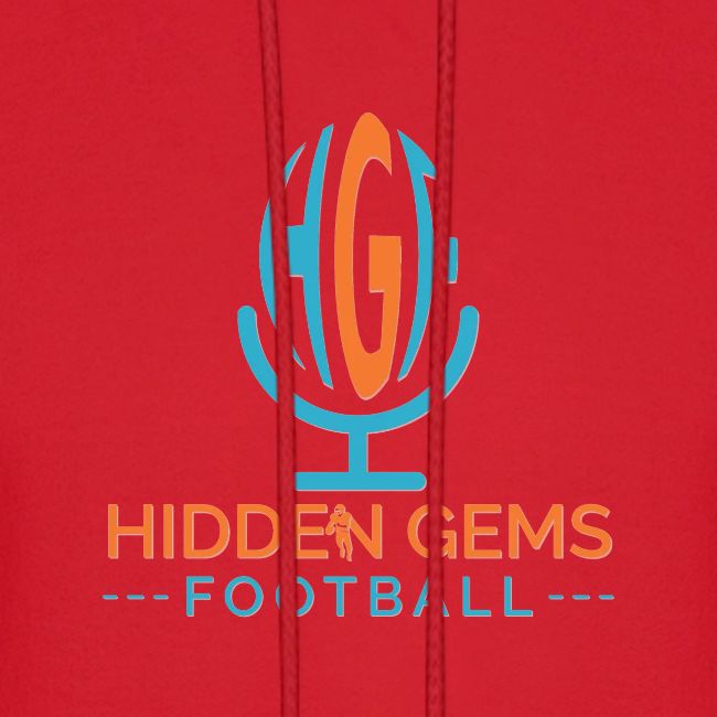 Hidden Gems Football