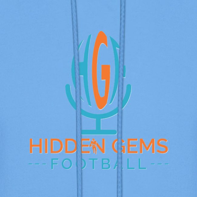 Hidden Gems Football