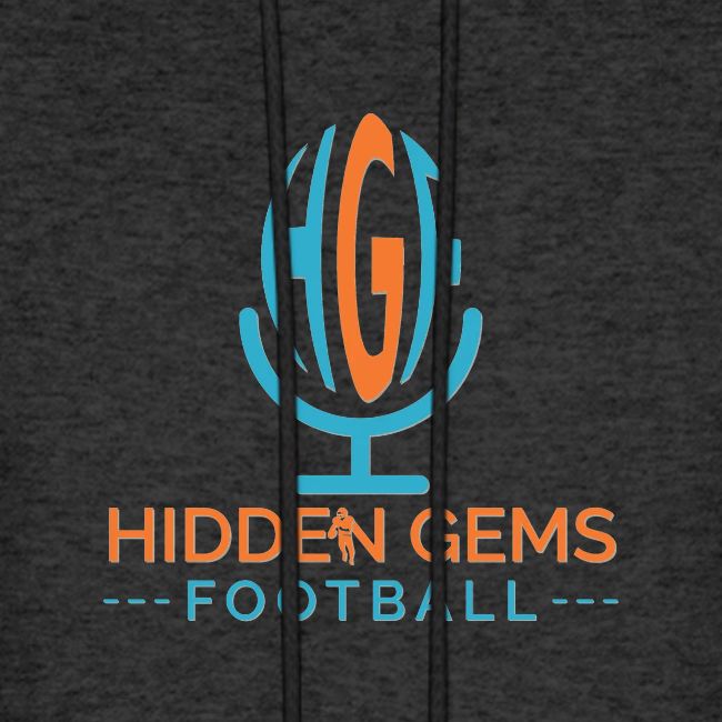 Hidden Gems Football