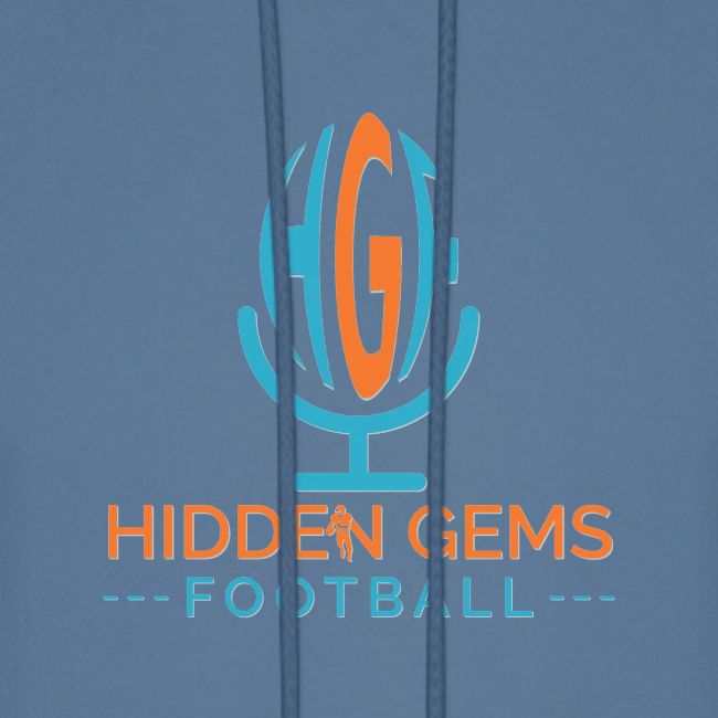 Hidden Gems Football