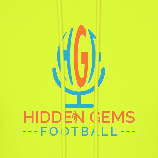 Hidden Gems Football