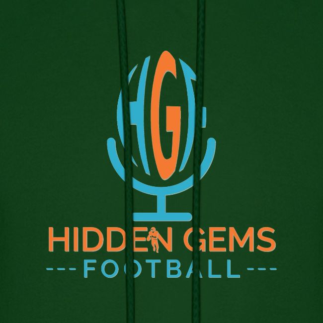 Hidden Gems Football