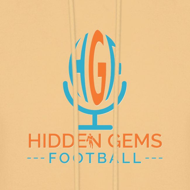Hidden Gems Football